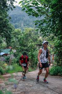 BIB: 
                            <button type="button" onclick="openModal(27241626)" class="btn btn-primary btn-sm float-right btn-popup" data-toggle="modal" data-target=".modal-high-quality">
                        <i class="fas fa-shopping-cart"></i> Add to Cart
                    </button>
                                            <button type="button" onclick="isThisMe(27241626, true)" class="btn btn-success btn-sm float-right btn-popup btn-isme hidden" data-toggle="tooltip" data-placement="bottom" title="นี่คือรูปของคุณใช่ไหม คลิกที่นี่เพื่อเอาเข้าอัลบั้ม">
                        <i class="fas fa-plus"></i> Add to album
                    </button>
                    <button type="button" onclick="isThisMe(27241626, false)" class="btn btn-warning btn-sm float-right btn-popup btn-isnotme hidden">
                        <i class="fas fa-ban"></i> Remove from album
                    </button>